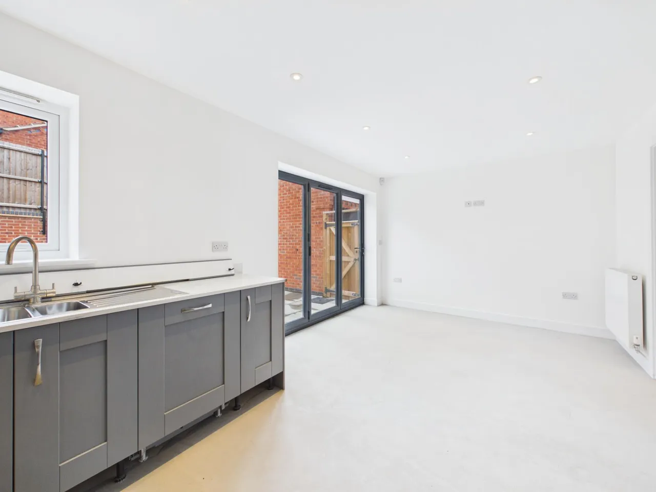 Kennelmore Road, Melton Mowbray, LE13, photo 7