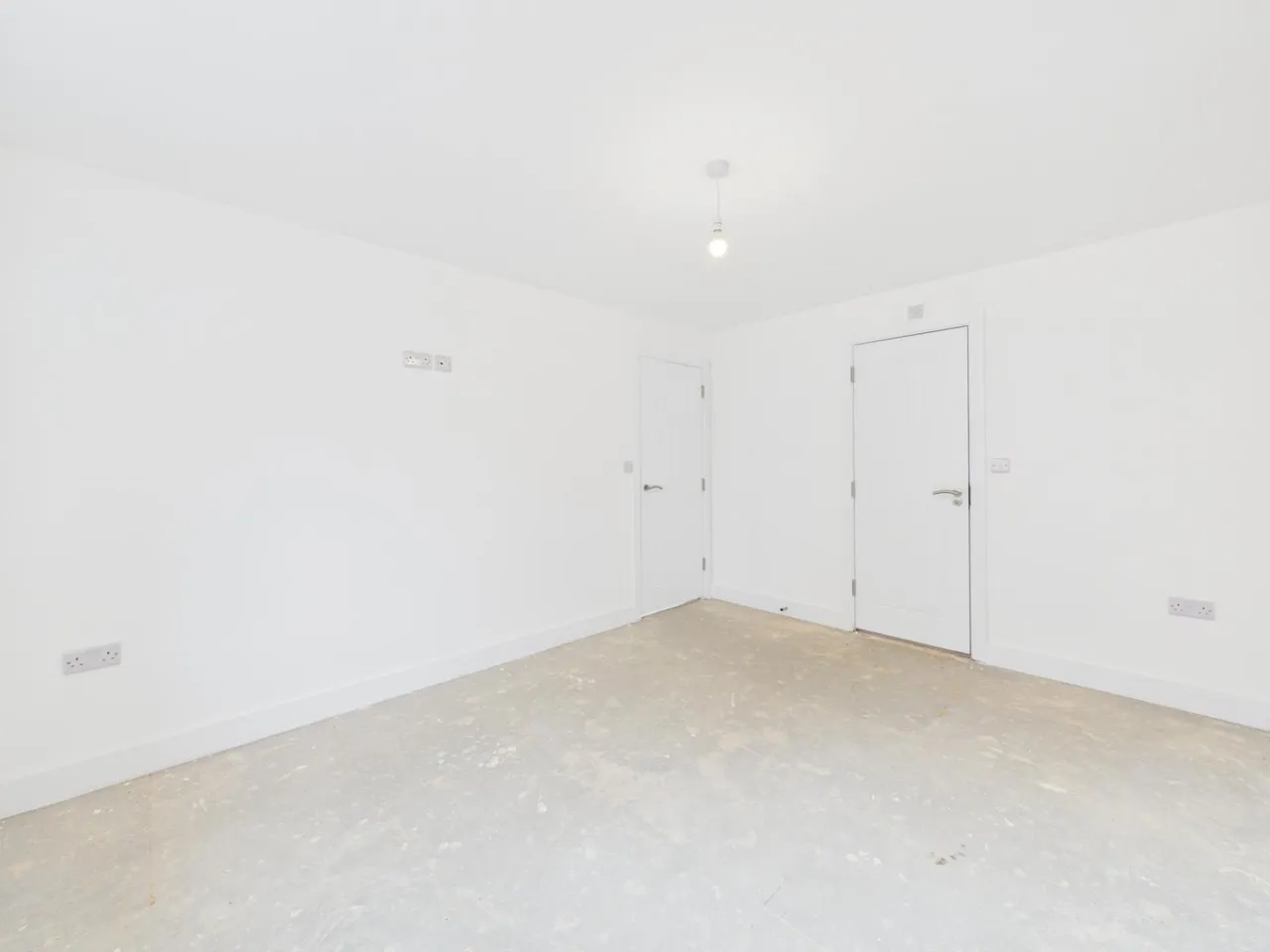 Kennelmore Road, Melton Mowbray, LE13, photo 18