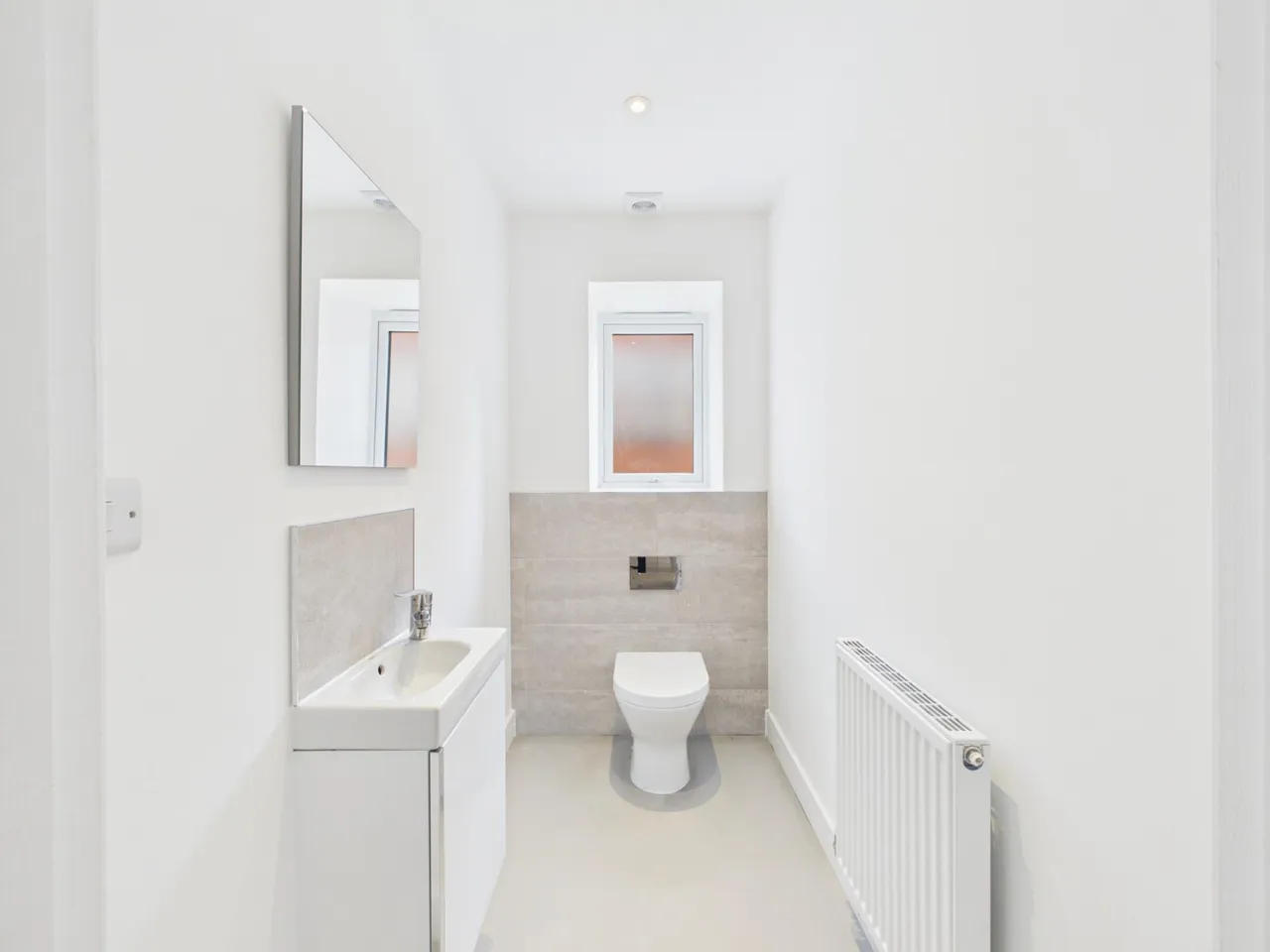 Kennelmore Road, Melton Mowbray, LE13, photo 10
