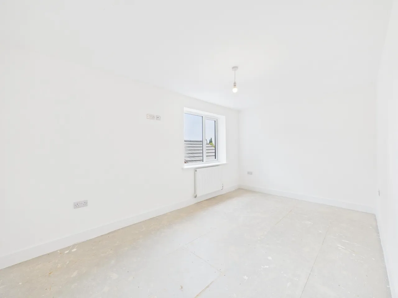 Kennelmore Road, Melton Mowbray, LE13, photo 22