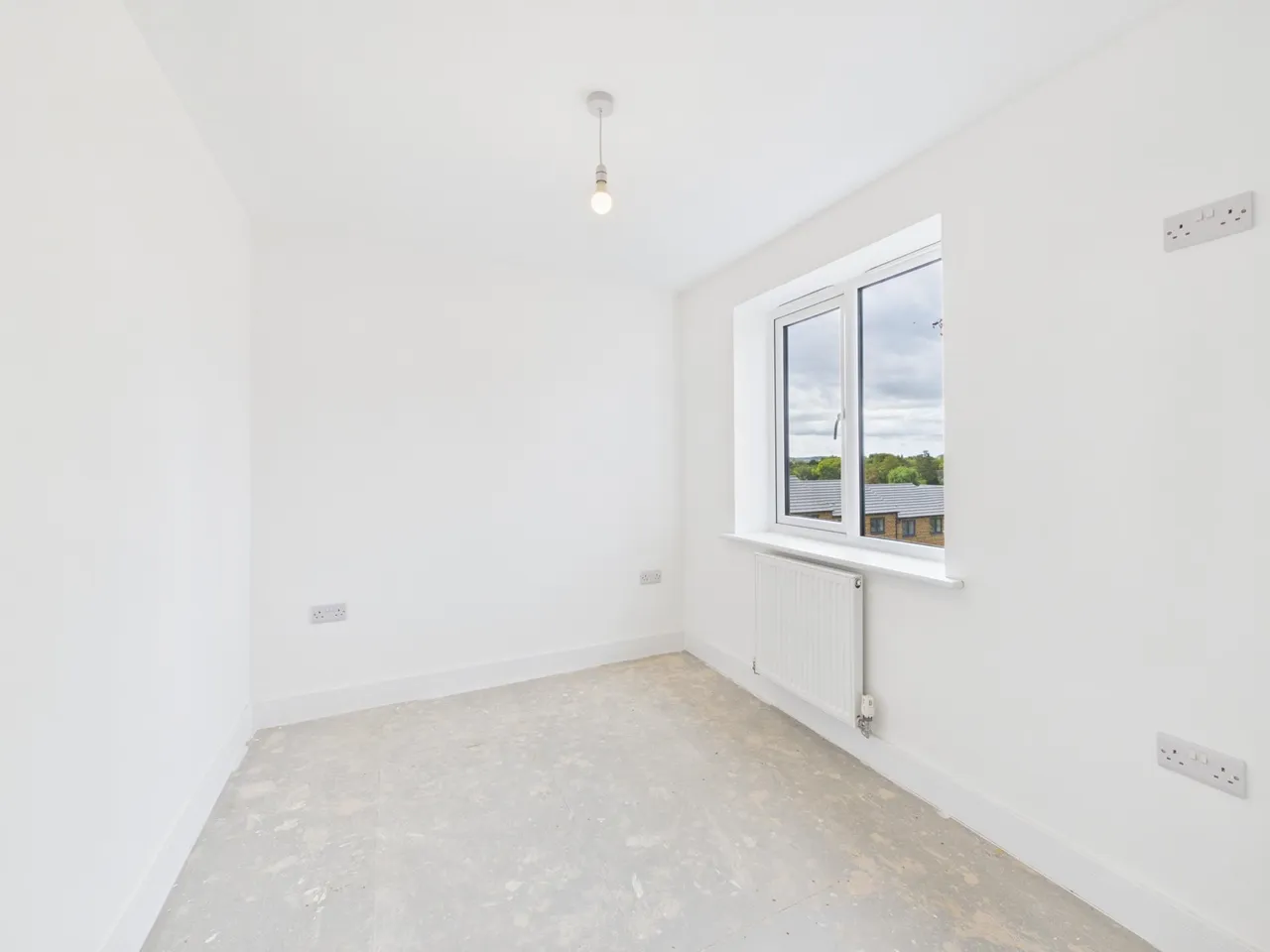 Kennelmore Road, Melton Mowbray, LE13, photo 26