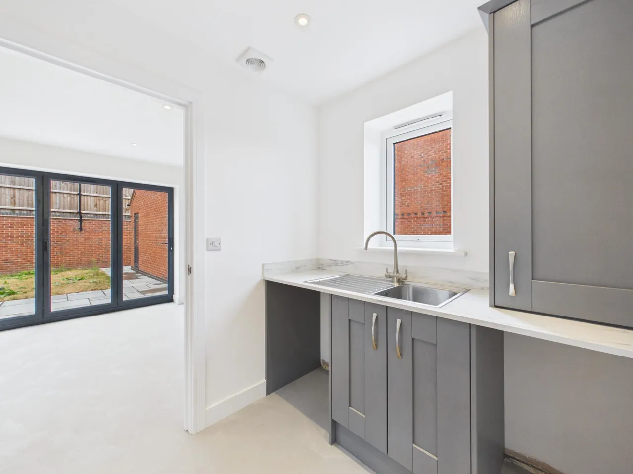 Kennelmore Road, Melton Mowbray, LE13, photo 9