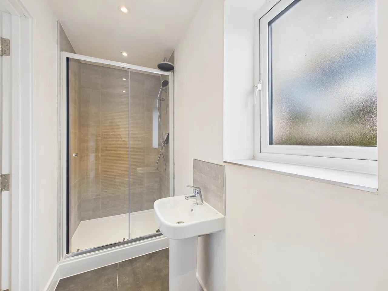 Kennelmore Road, Melton Mowbray, LE13, photo 20