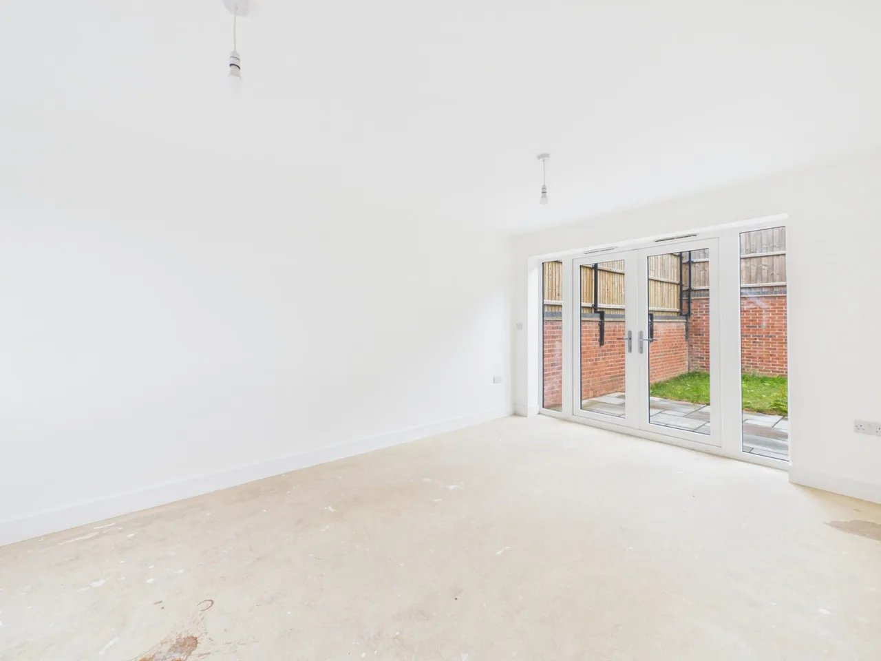 Kennelmore Road, Melton Mowbray, LE13, photo 11