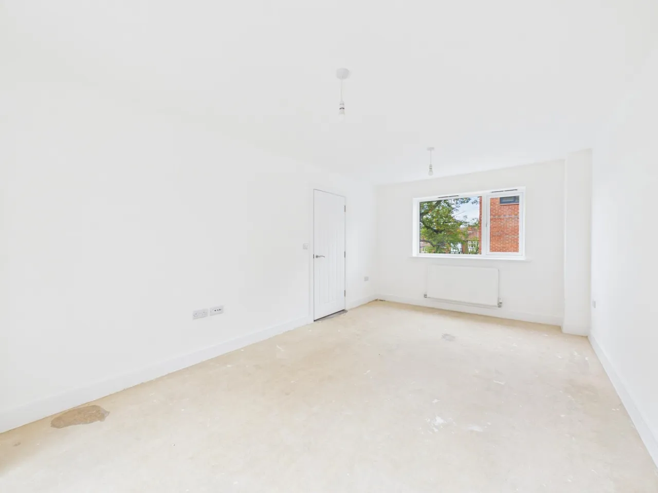 Kennelmore Road, Melton Mowbray, LE13, photo 12
