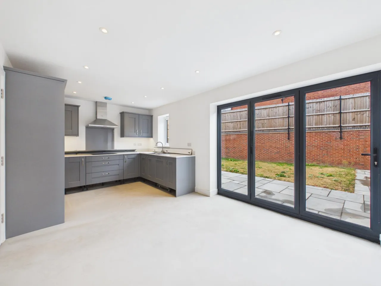 Kennelmore Road, Melton Mowbray, LE13, photo 4
