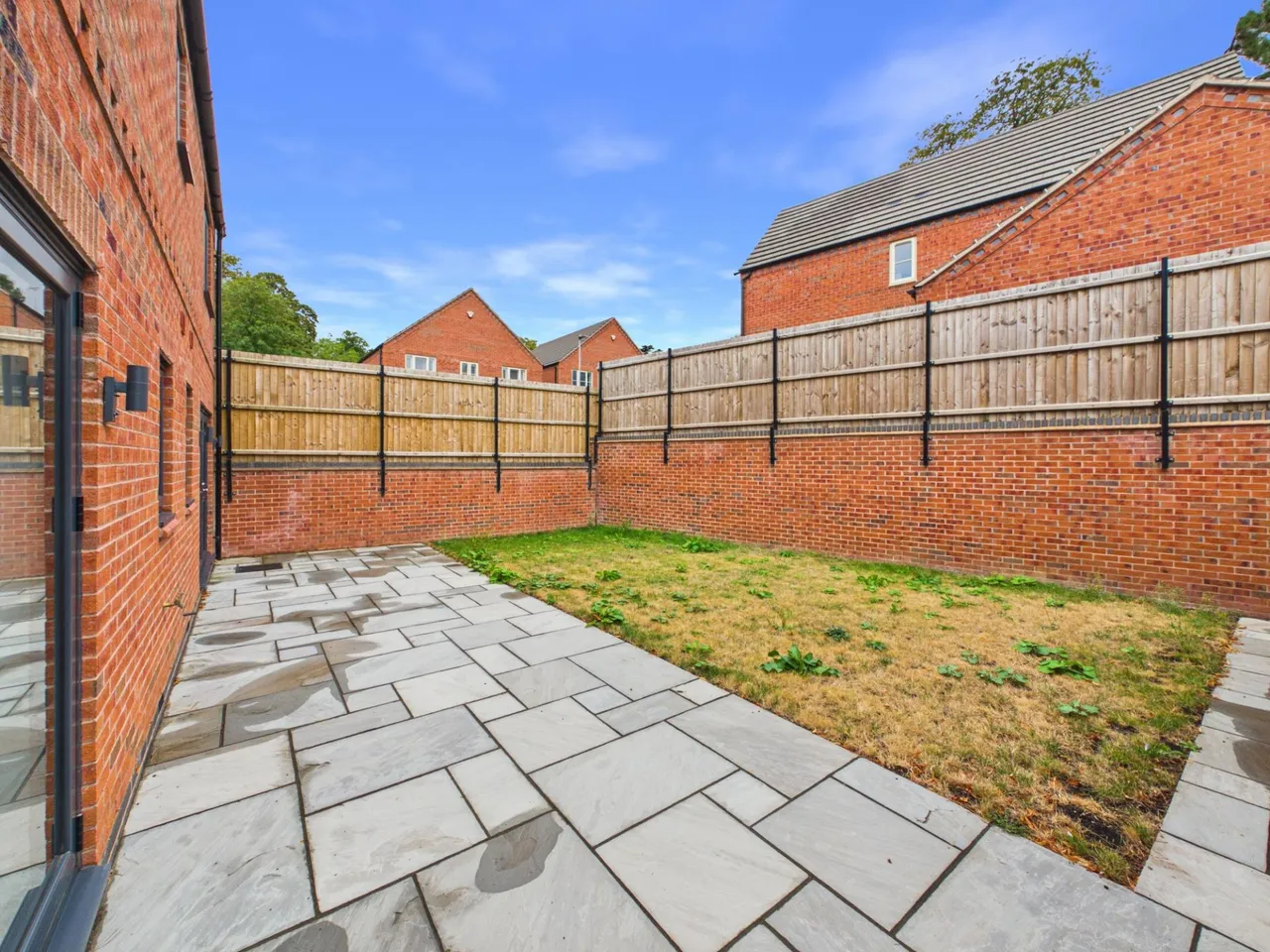 Kennelmore Road, Melton Mowbray, LE13, photo 14