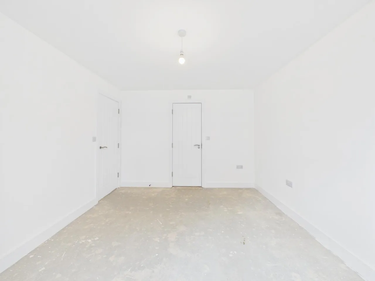 Kennelmore Road, Melton Mowbray, LE13, photo 19