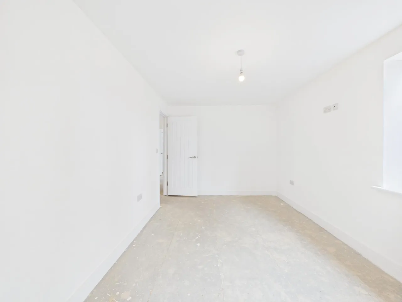 Kennelmore Road, Melton Mowbray, LE13, photo 25