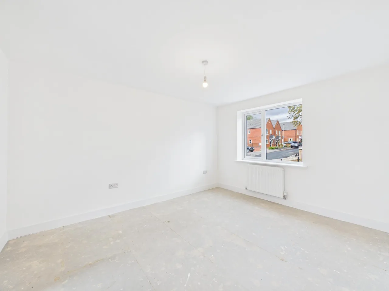 Kennelmore Road, Melton Mowbray, LE13, photo 17
