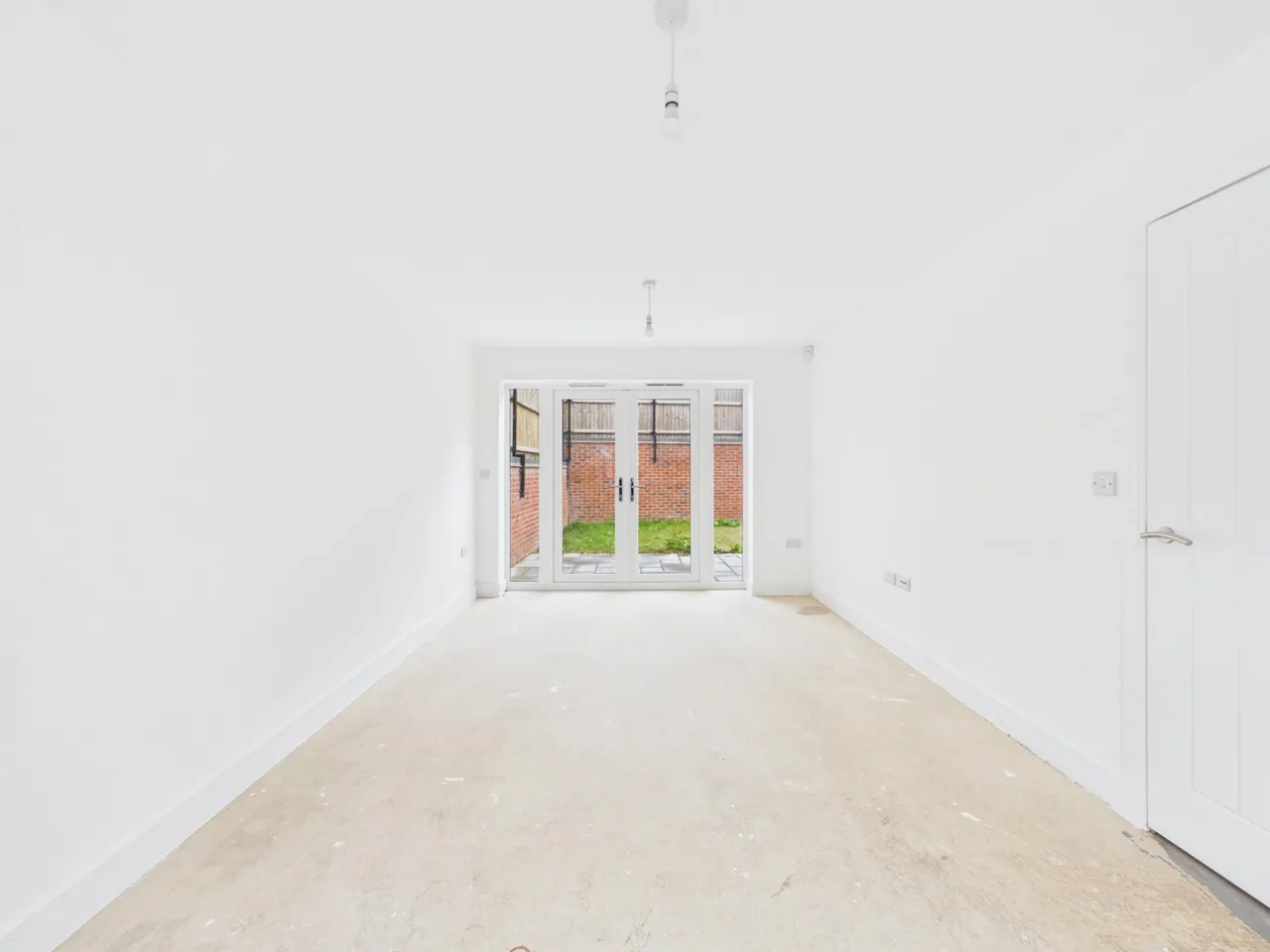 Kennelmore Road, Melton Mowbray, LE13, photo 13
