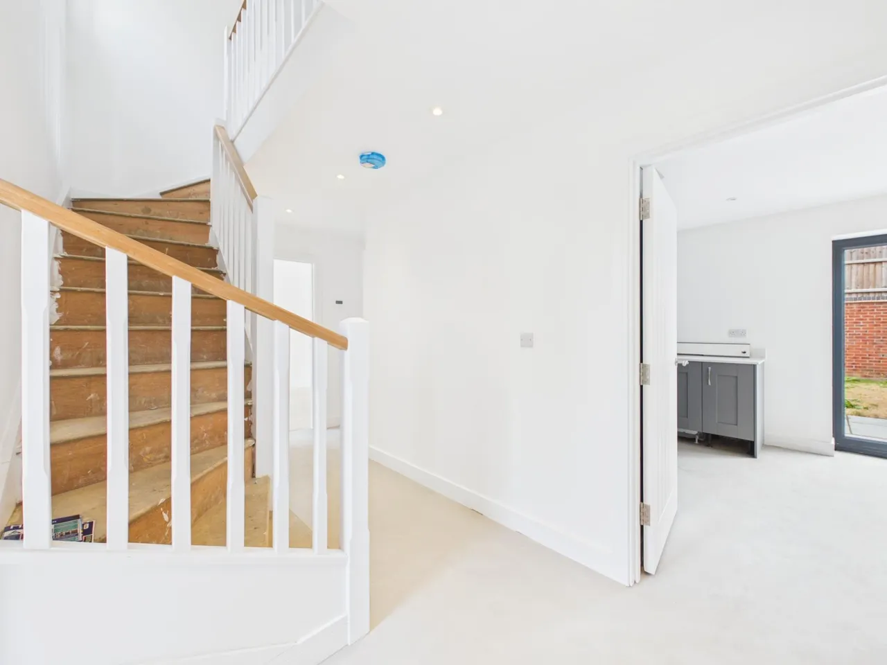 Kennelmore Road, Melton Mowbray, LE13, photo 3