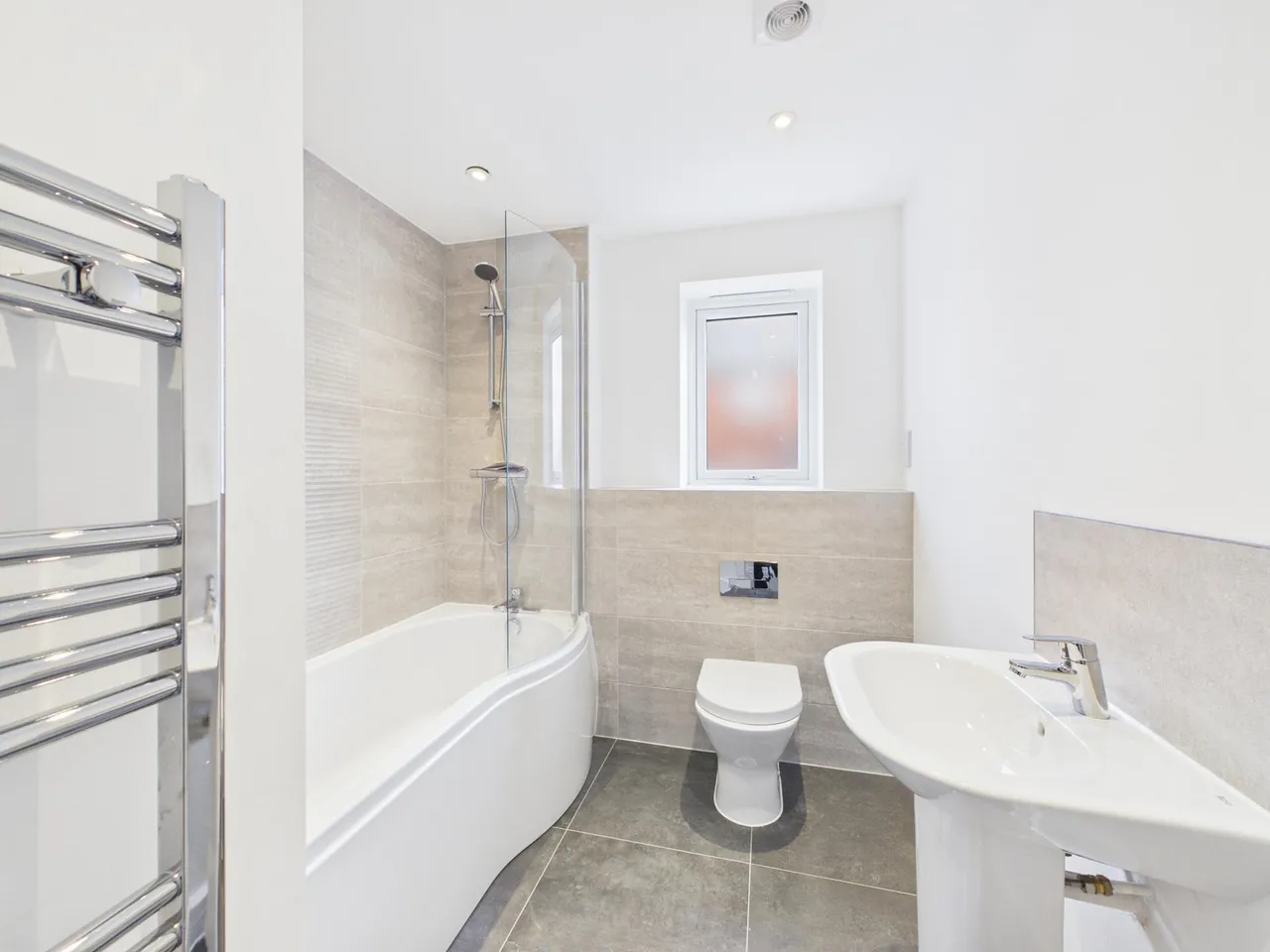 Kennelmore Road, Melton Mowbray, LE13, photo 24