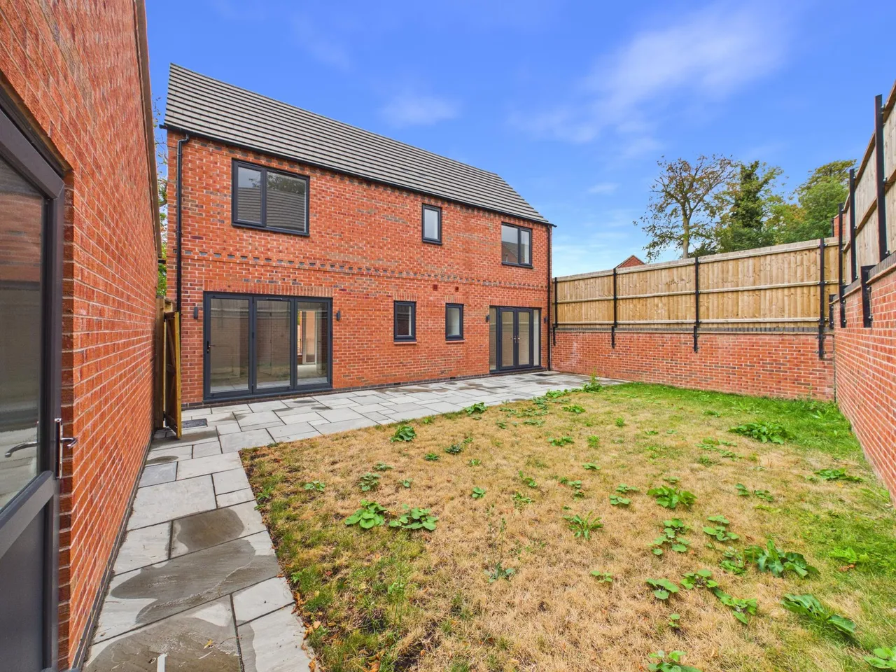 Kennelmore Road, Melton Mowbray, LE13, photo 15
