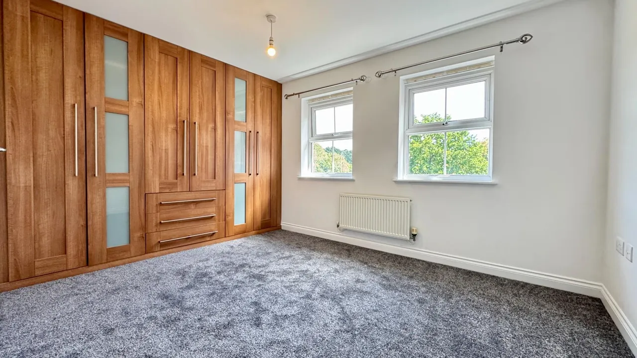 Carisbrooke Close, Stevenage, SG2, photo 6