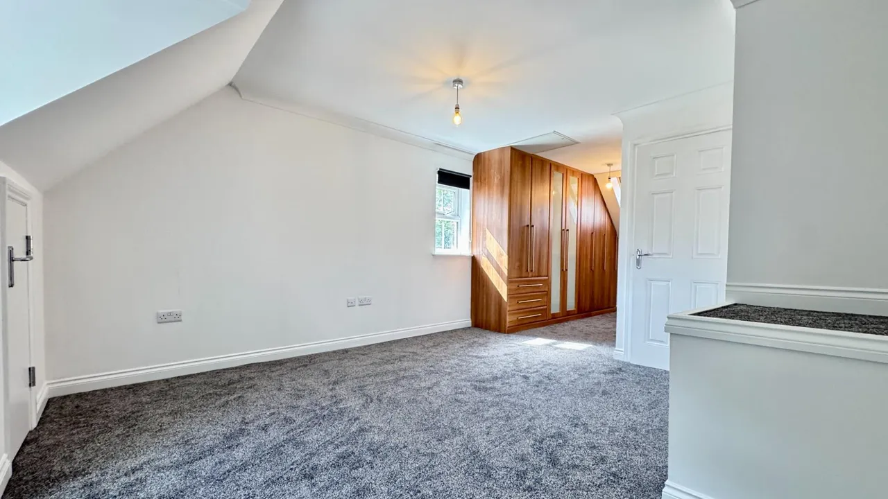 Carisbrooke Close, Stevenage, SG2, photo 9