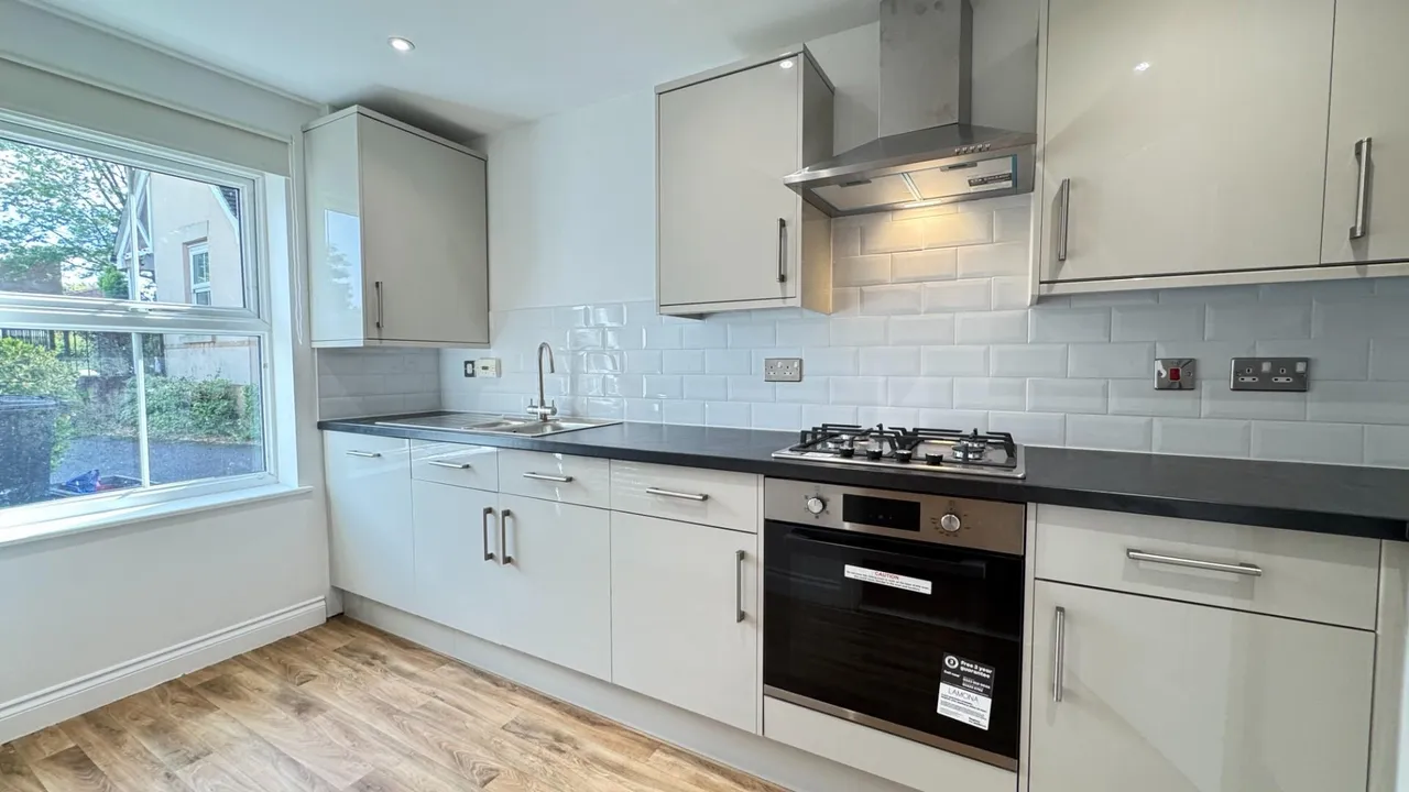 Carisbrooke Close, Stevenage, SG2, photo 3