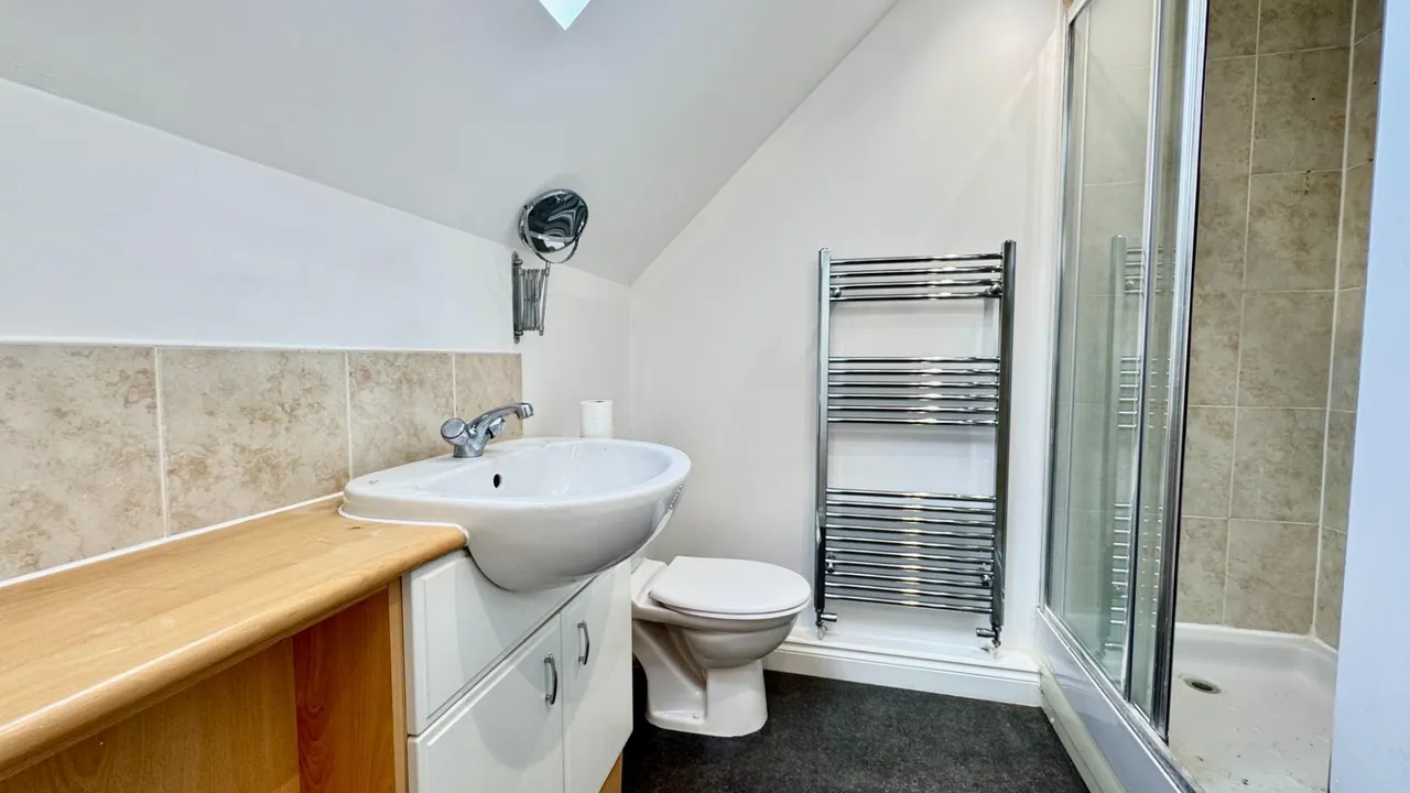 Carisbrooke Close, Stevenage, SG2, photo 10