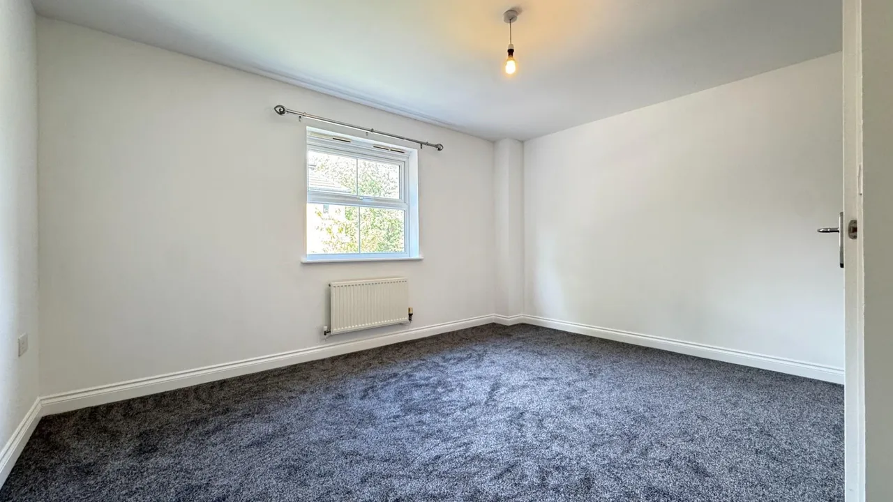 Carisbrooke Close, Stevenage, SG2, photo 7