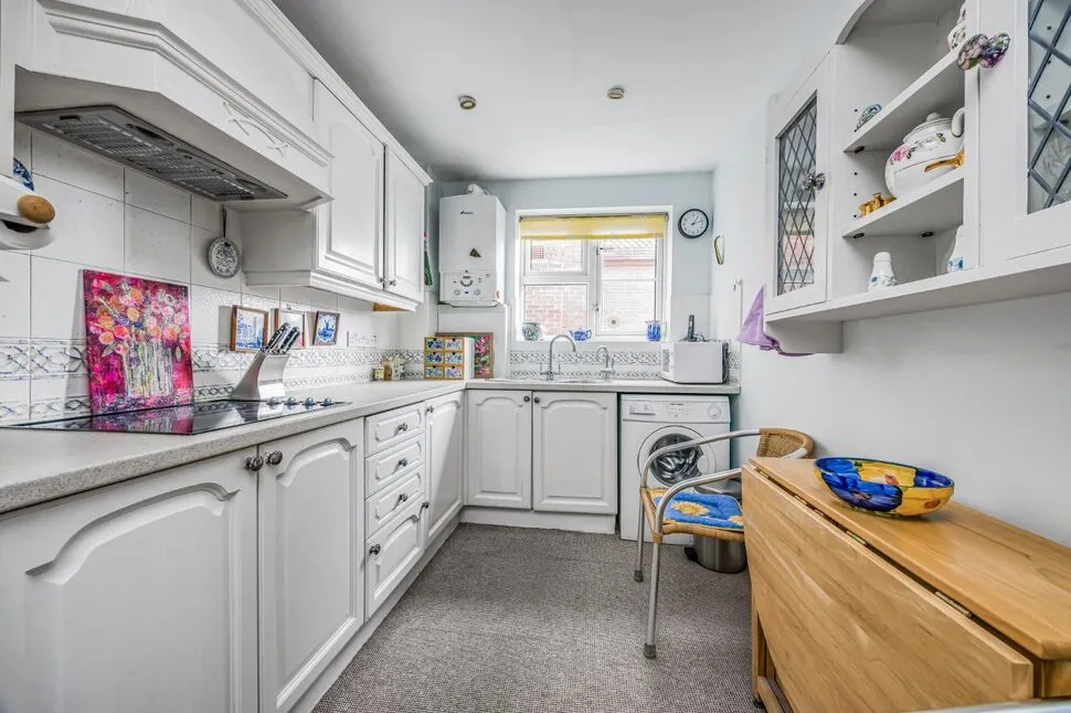 Festing Road, Southsea, Hampshire, PO4, photo 8