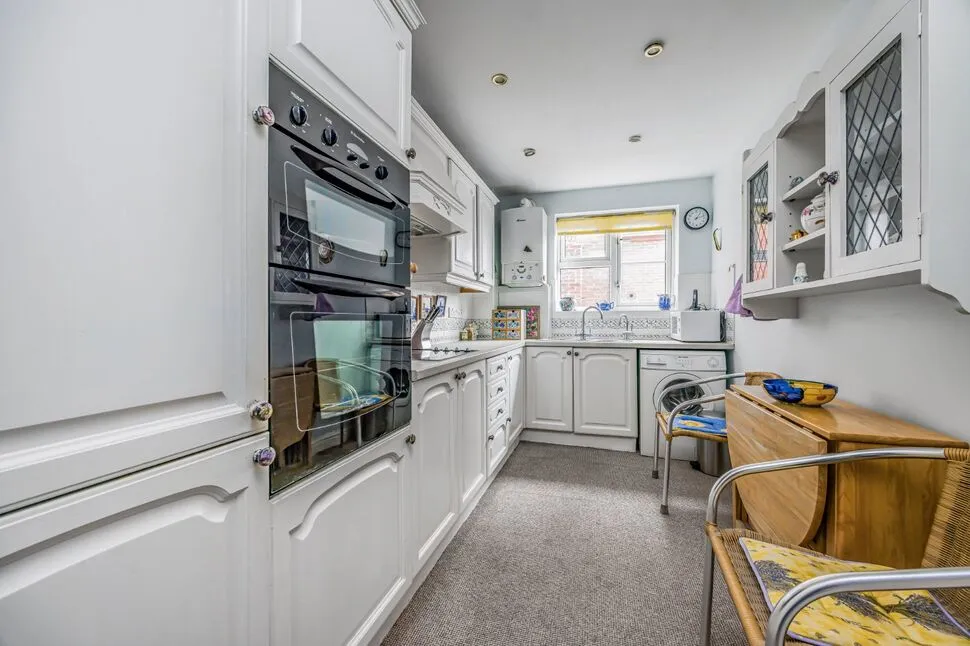 Festing Road, Southsea, Hampshire, PO4, photo 7