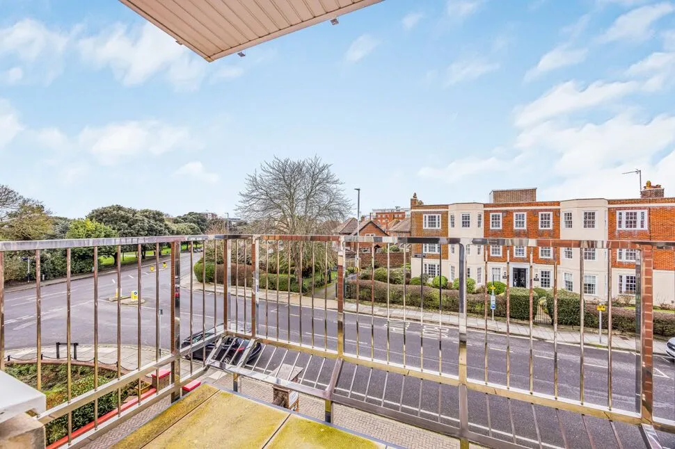 Festing Road, Southsea, Hampshire, PO4, photo 3