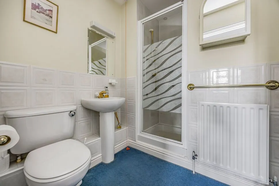 Festing Road, Southsea, Hampshire, PO4, photo 10