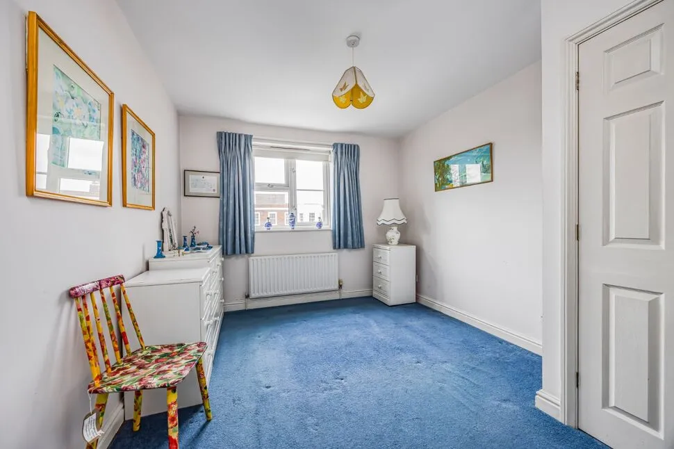 Festing Road, Southsea, Hampshire, PO4, photo 12