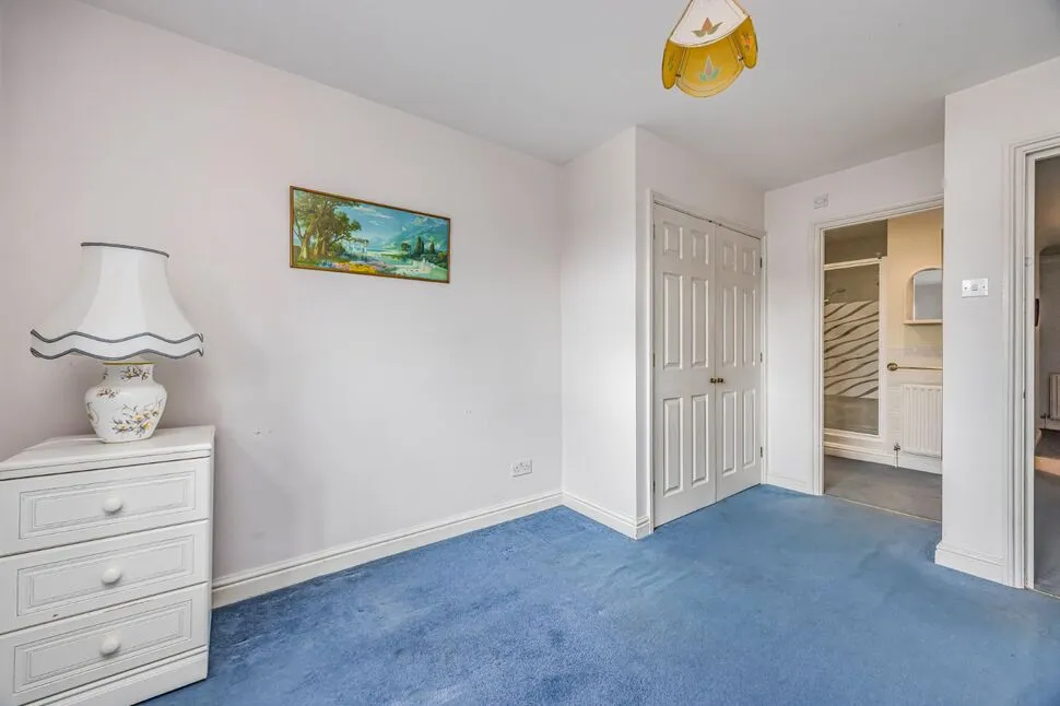 Festing Road, Southsea, Hampshire, PO4, photo 11