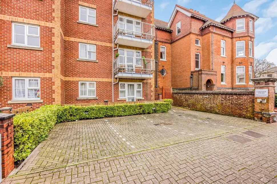 Festing Road, Southsea, Hampshire, PO4, photo 6