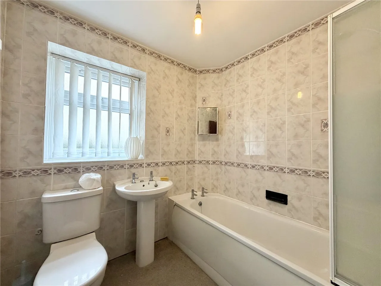 Surrey Road, Poole, Dorset, BH12, photo 4