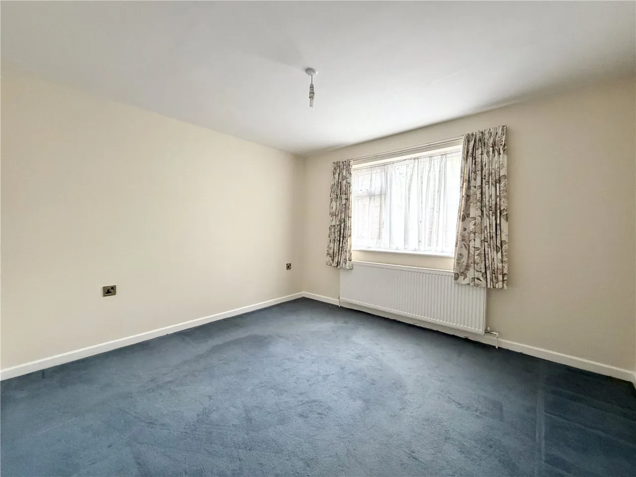 Surrey Road, Poole, Dorset, BH12, photo 3