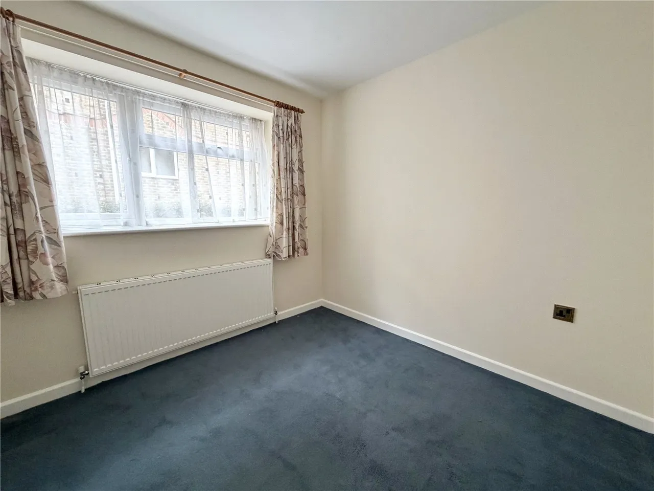 Surrey Road, Poole, Dorset, BH12, photo 5