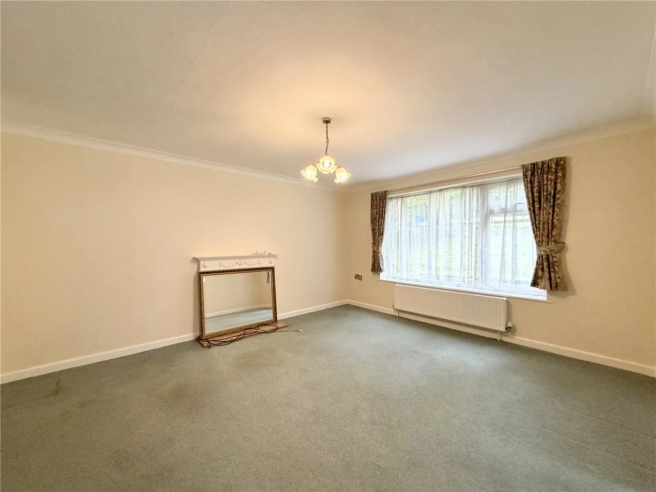 2 bed flat for sale — Surrey Road, Poole, Dorset, BH12
