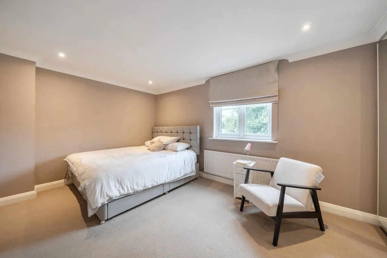 St. Josephs Vale, SE3, photo 20