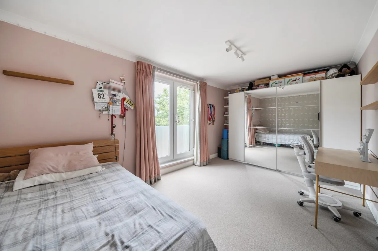 St. Josephs Vale, SE3, photo 9