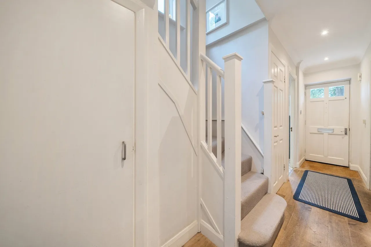 St. Josephs Vale, SE3, photo 17