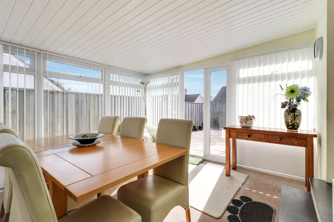 Bay View Road, Northam, EX39, photo 12