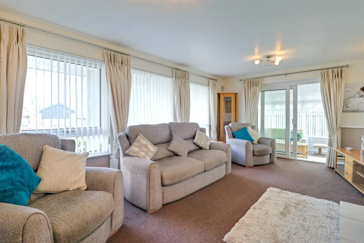 Bay View Road, Northam, EX39, photo 8