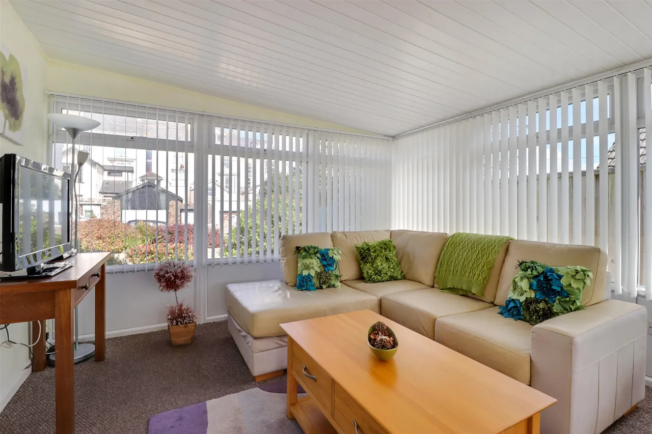 Bay View Road, Northam, EX39, photo 10