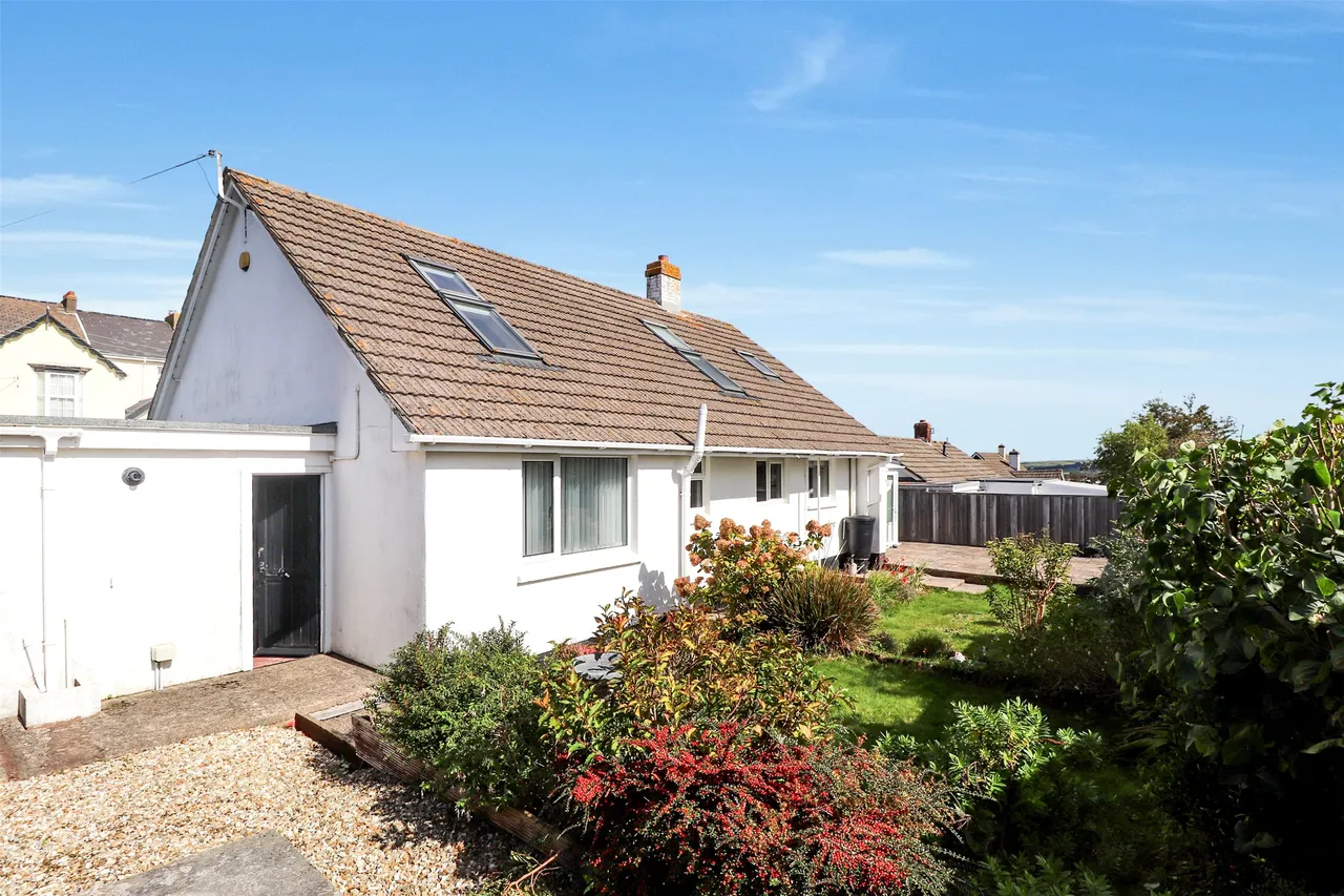 Bay View Road, Northam, EX39, photo 5