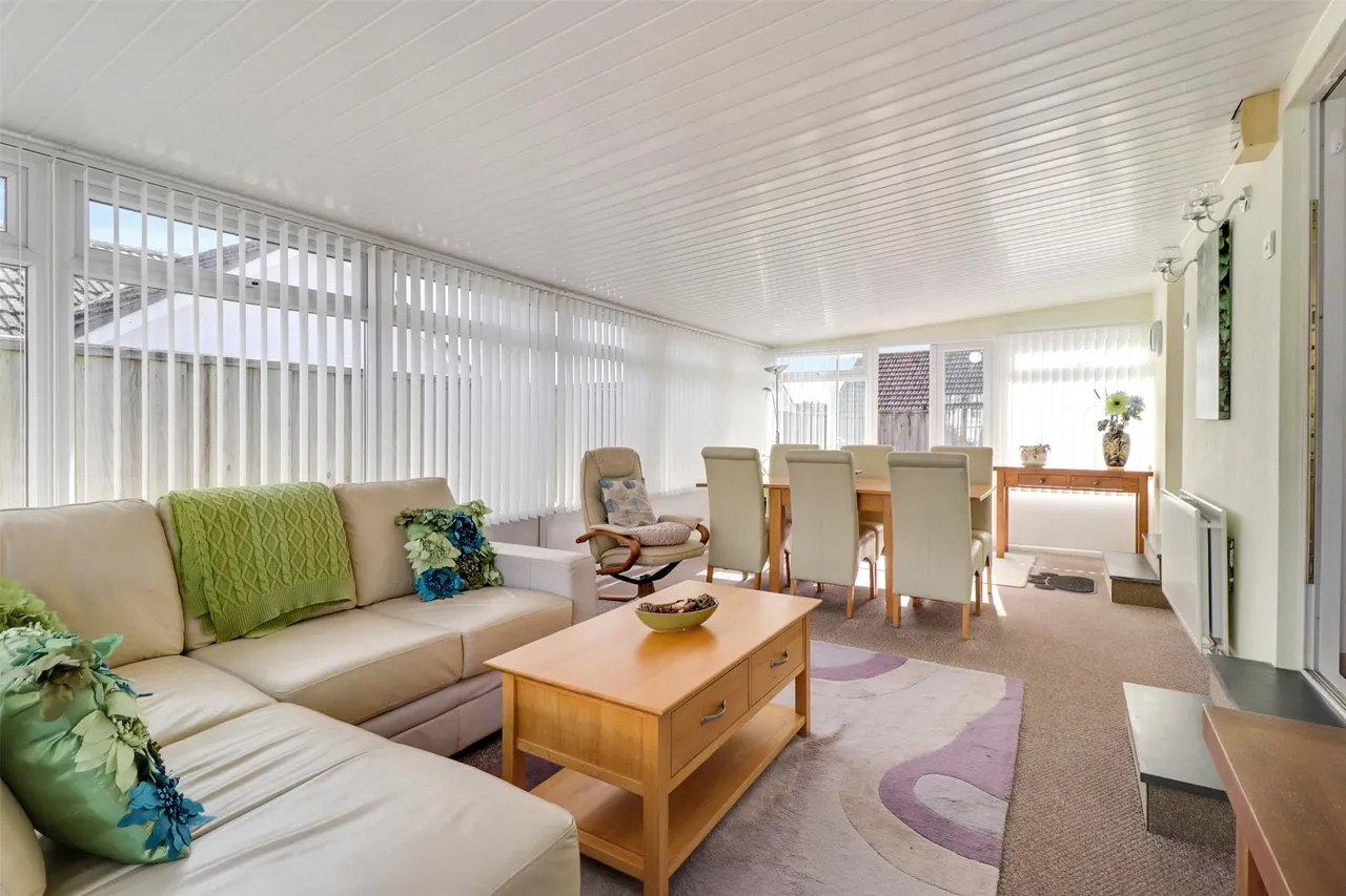 Bay View Road, Northam, EX39, photo 4