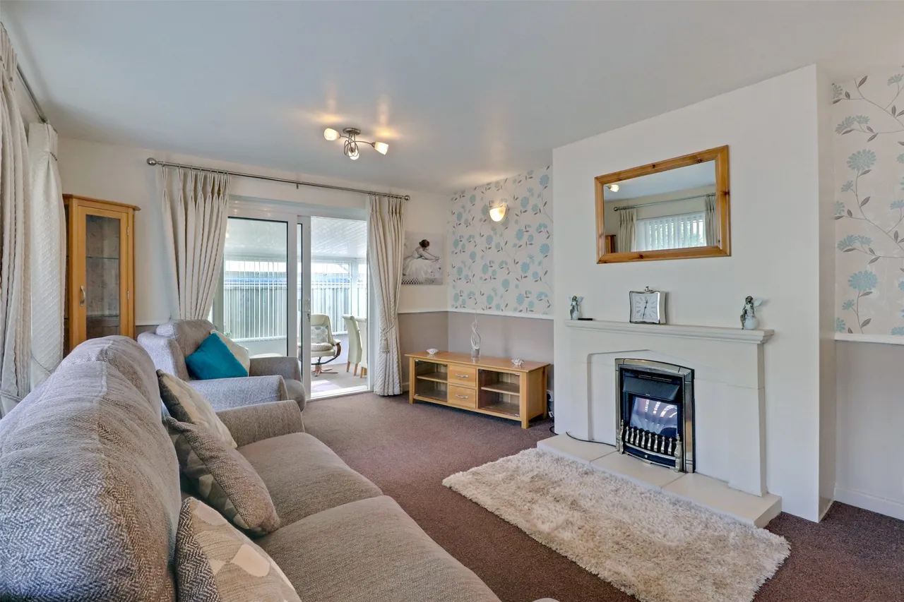 Bay View Road, Northam, EX39, photo 9
