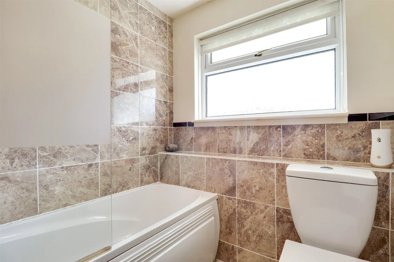 Bay View Road, Northam, EX39, photo 22