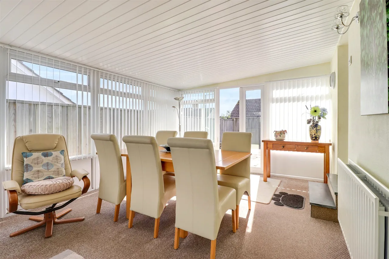 Bay View Road, Northam, EX39, photo 11