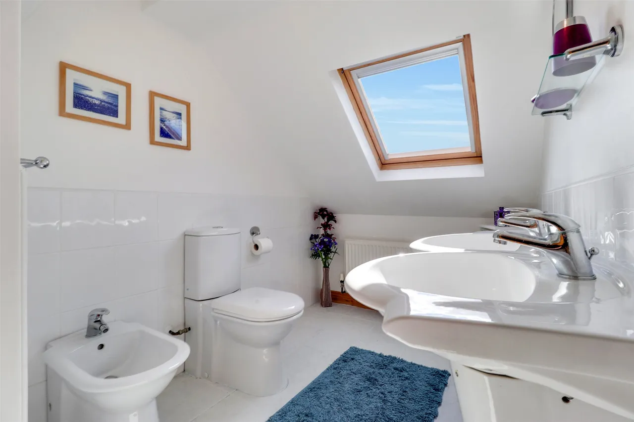 Bay View Road, Northam, EX39, photo 18