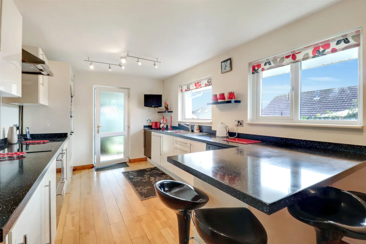 Bay View Road, Northam, EX39, photo 3