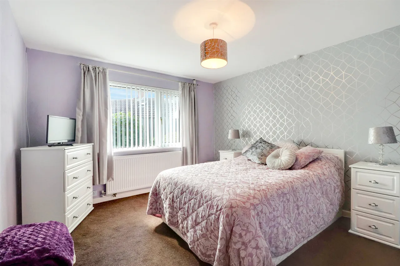 Bay View Road, Northam, EX39, photo 19