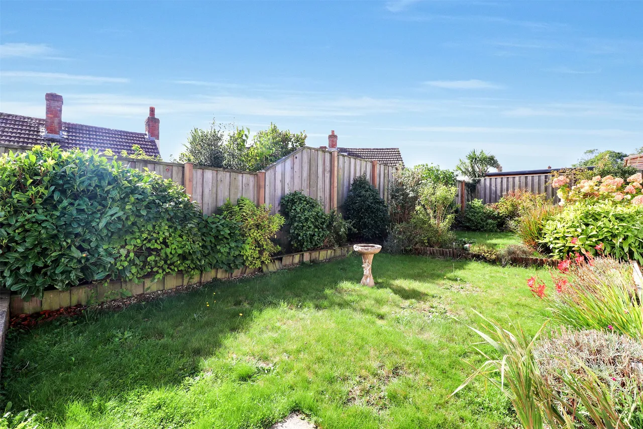 Bay View Road, Northam, EX39, photo 6