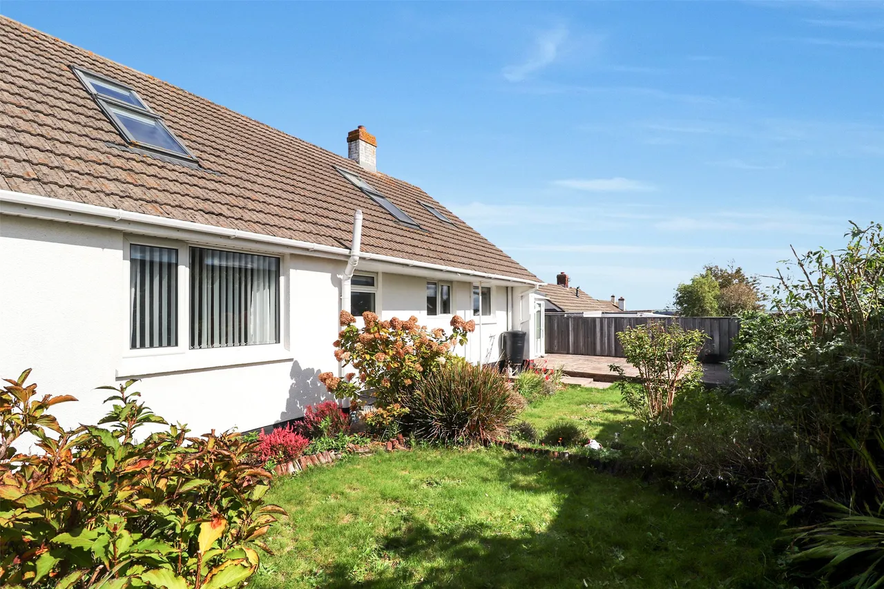 Bay View Road, Northam, EX39, photo 25
